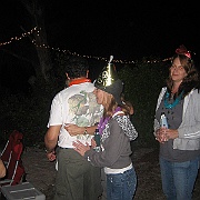 Picture 047